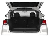 Thumbnail of 2023 Gray Chevrolet Equinox