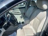 Thumbnail of 2010 Cyber Gray Metallic Chevrolet Impala