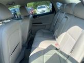 Thumbnail of 2010 Cyber Gray Metallic Chevrolet Impala