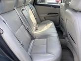 Thumbnail of 2010 Cyber Gray Metallic Chevrolet Impala