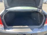 Thumbnail of 2010 Cyber Gray Metallic Chevrolet Impala