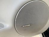 Thumbnail of 2010 Cyber Gray Metallic Chevrolet Impala