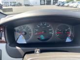 Thumbnail of 2010 Cyber Gray Metallic Chevrolet Impala