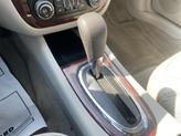 Thumbnail of 2010 Cyber Gray Metallic Chevrolet Impala