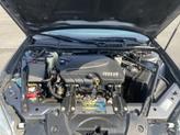 Thumbnail of 2010 Cyber Gray Metallic Chevrolet Impala