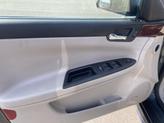 Thumbnail of 2010 Cyber Gray Metallic Chevrolet Impala