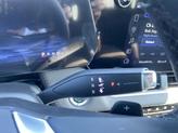 Thumbnail of 2026 Summit White Chevrolet Equinox