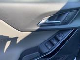 Thumbnail of 2026 Summit White Chevrolet Equinox