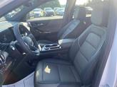 Thumbnail of 2026 Summit White Chevrolet Equinox