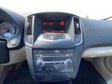 Thumbnail of 2014 Pearl White Nissan Maxima