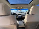 Thumbnail of 2014 Pearl White Nissan Maxima