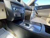 Thumbnail of 2014 Pearl White Nissan Maxima