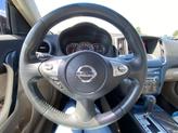 Thumbnail of 2014 Pearl White Nissan Maxima