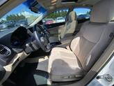 Thumbnail of 2014 Pearl White Nissan Maxima