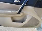Thumbnail of 2014 Pearl White Nissan Maxima