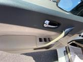 Thumbnail of 2014 Pearl White Nissan Maxima