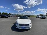 Thumbnail of 2014 Pearl White Nissan Maxima