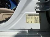 Thumbnail of 2014 Pearl White Nissan Maxima