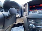 Thumbnail of 2014 Pearl White Nissan Maxima