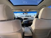Thumbnail of 2014 Pearl White Nissan Maxima