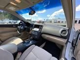 Thumbnail of 2014 Pearl White Nissan Maxima