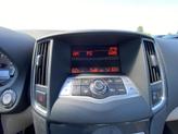 Thumbnail of 2014 Pearl White Nissan Maxima