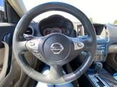 Thumbnail of 2014 Pearl White Nissan Maxima