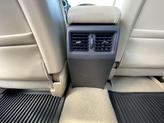 Thumbnail of 2014 Pearl White Nissan Maxima