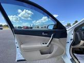 Thumbnail of 2014 Pearl White Nissan Maxima