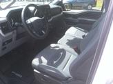 Thumbnail of 2023 Oxford White Ford F-150