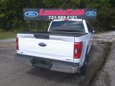 Thumbnail of 2023 Oxford White Ford F-150