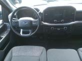 Thumbnail of 2023 Oxford White Ford F-150