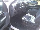 Thumbnail of 2023 Oxford White Ford F-150