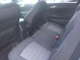 Thumbnail of 2023 Oxford White Ford Edge