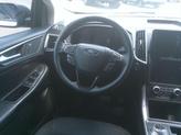 Thumbnail of 2023 Oxford White Ford Edge