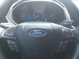 Thumbnail of 2023 Oxford White Ford Edge