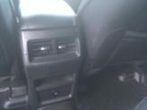 Thumbnail of 2023 Oxford White Ford Edge