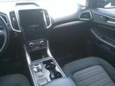Thumbnail of 2023 Oxford White Ford Edge