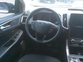 Thumbnail of 2023 Oxford White Ford Edge