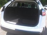 Thumbnail of 2023 Oxford White Ford Edge