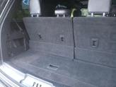 Thumbnail of 2019 Agate Black Metallic Ford Expedition
