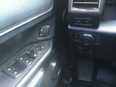 Thumbnail of 2019 Agate Black Metallic Ford Expedition