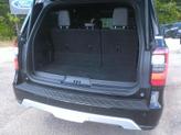 Thumbnail of 2019 Agate Black Metallic Ford Expedition