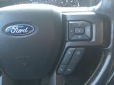 Thumbnail of 2019 Agate Black Metallic Ford Expedition