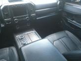 Thumbnail of 2019 Agate Black Metallic Ford Expedition