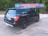 Thumbnail of 2019 Agate Black Metallic Ford Expedition