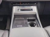 Thumbnail of 2025 Red Carpet Tinted Clearcoat Lincoln Aviator