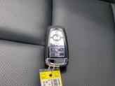 Thumbnail of 2025 Red Carpet Tinted Clearcoat Lincoln Aviator