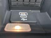Thumbnail of 2025 Red Carpet Tinted Clearcoat Lincoln Aviator