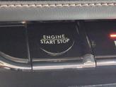 Thumbnail of 2025 Red Carpet Tinted Clearcoat Lincoln Aviator